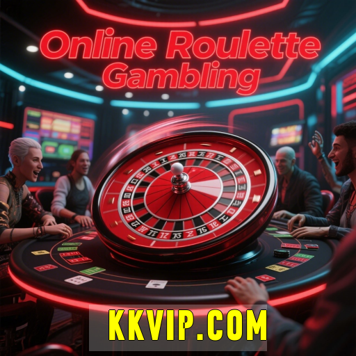 KKVIP