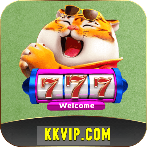 KKVIP